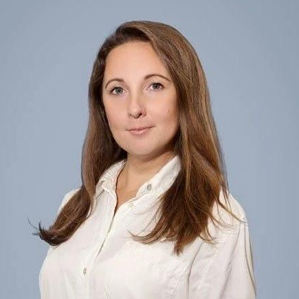 Камилла Ульяницкая