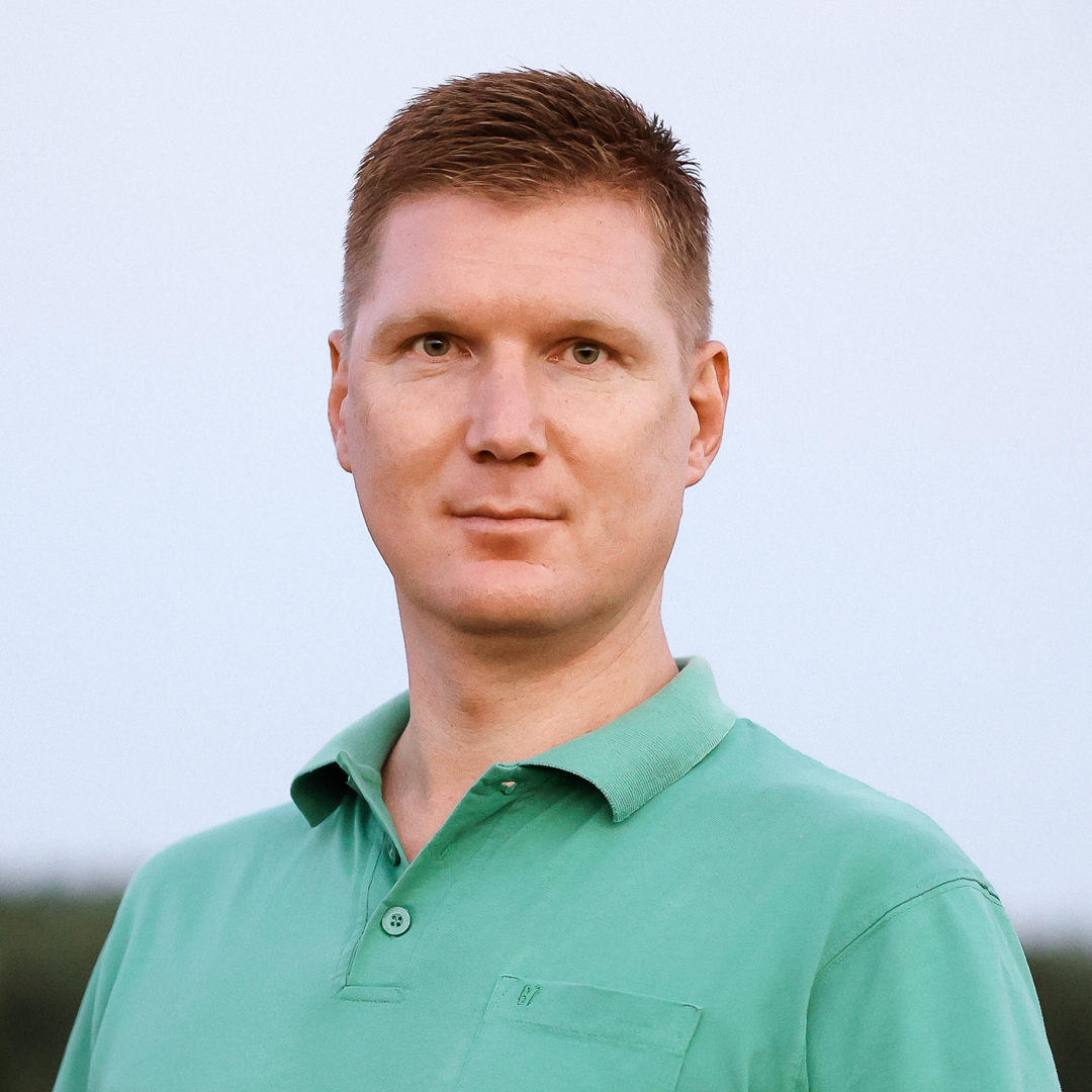 Константин Нойкин