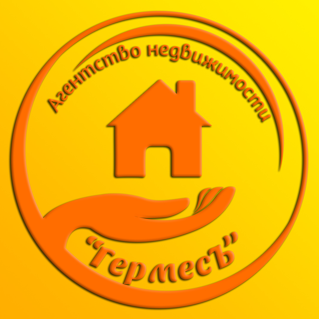 Ольга Садчикова