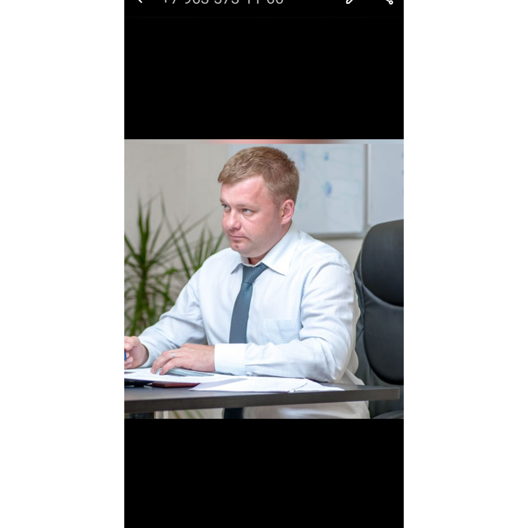 Роман Супрунов