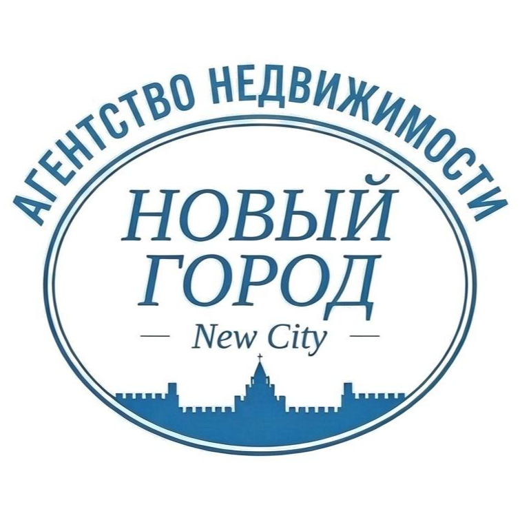 Вера Алексеева