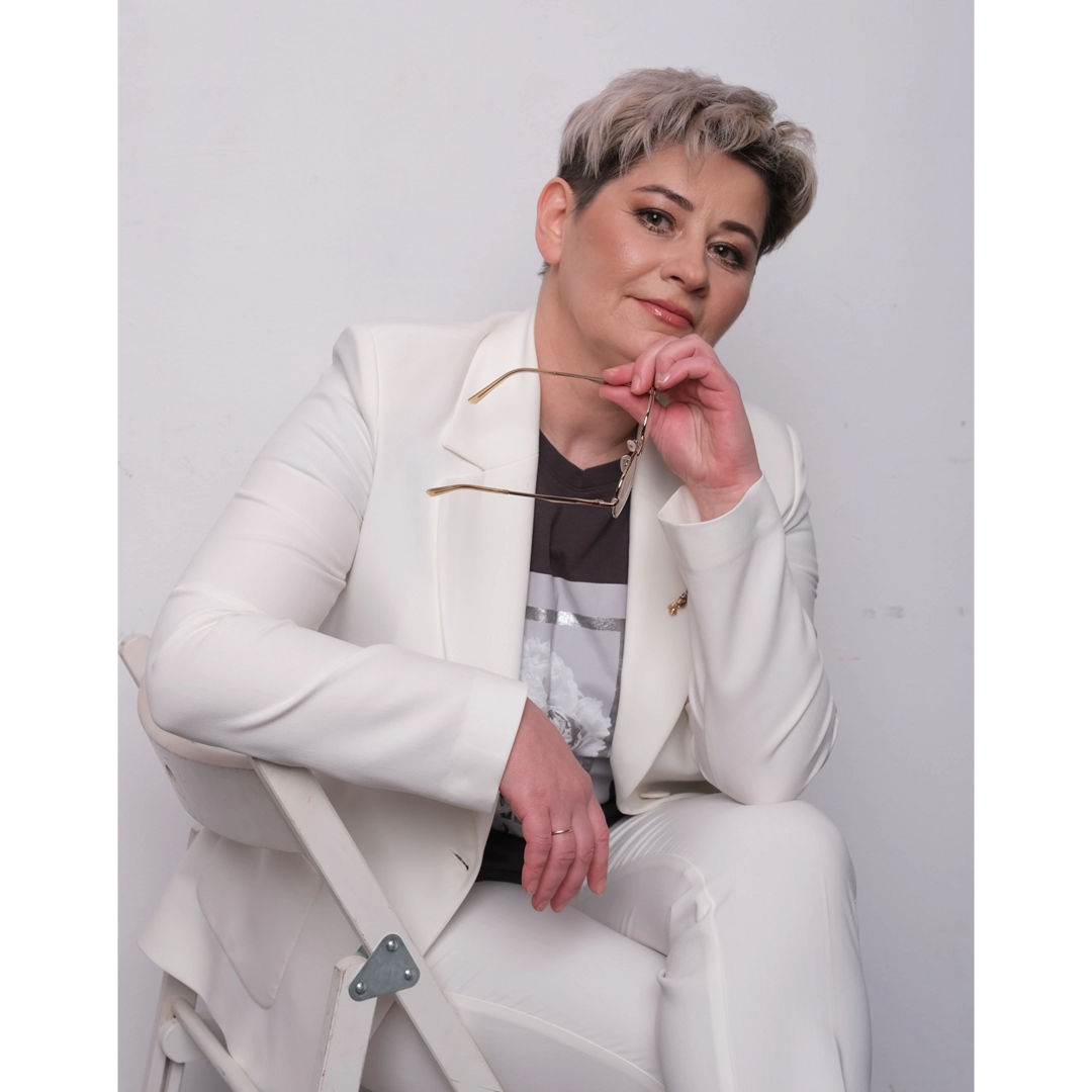 Светлана Углова