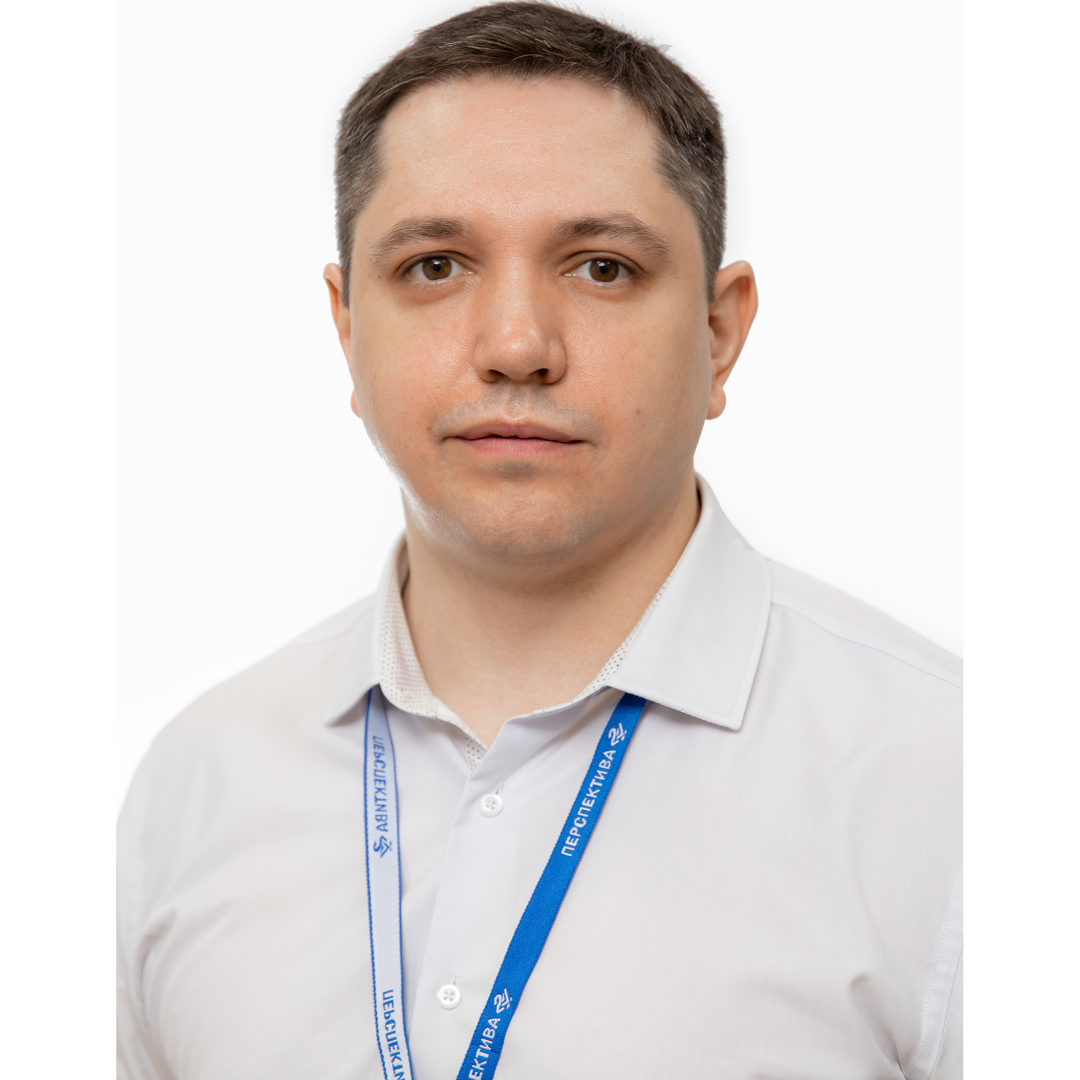 Вадим Буйлов