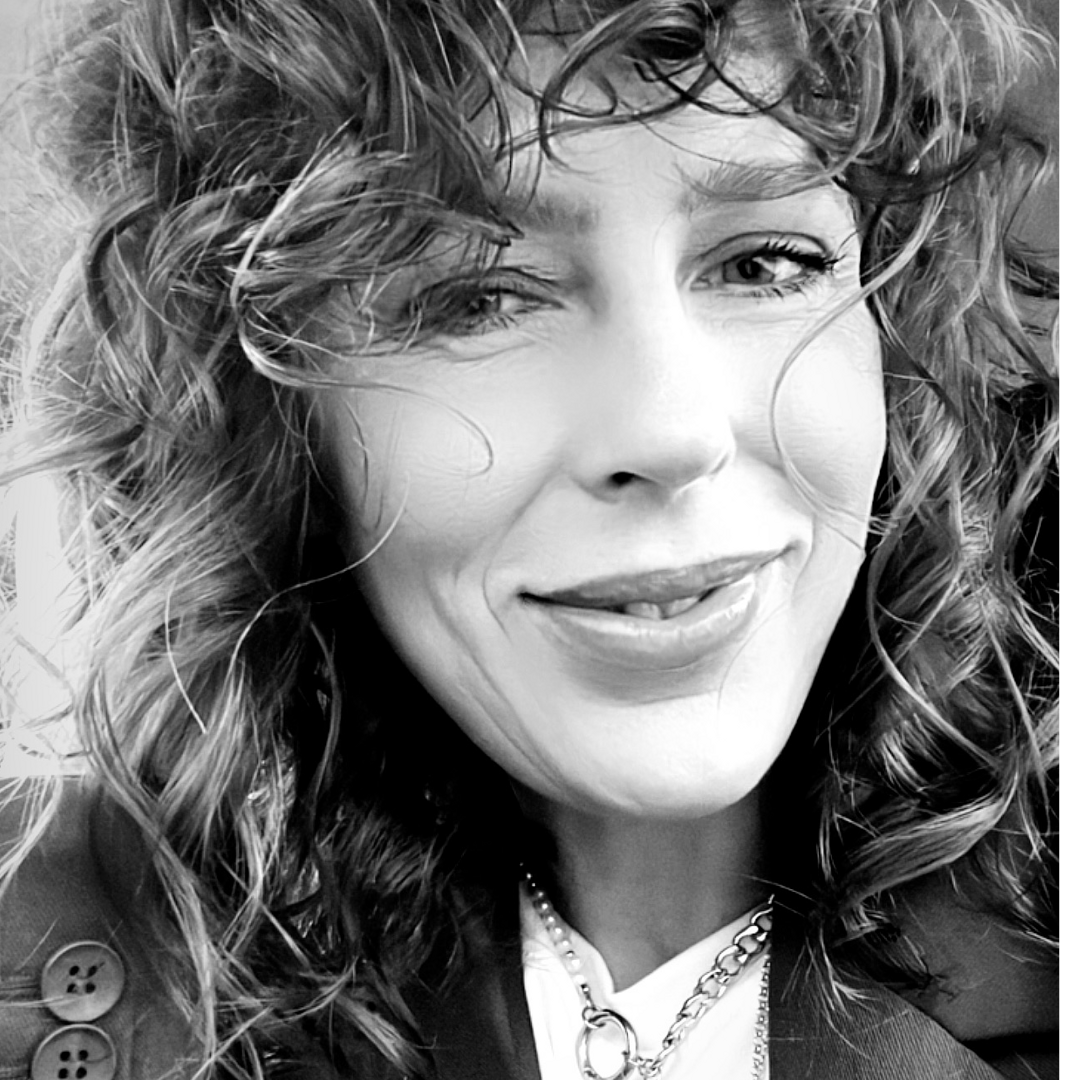 Евгения Моисеева-Диянова