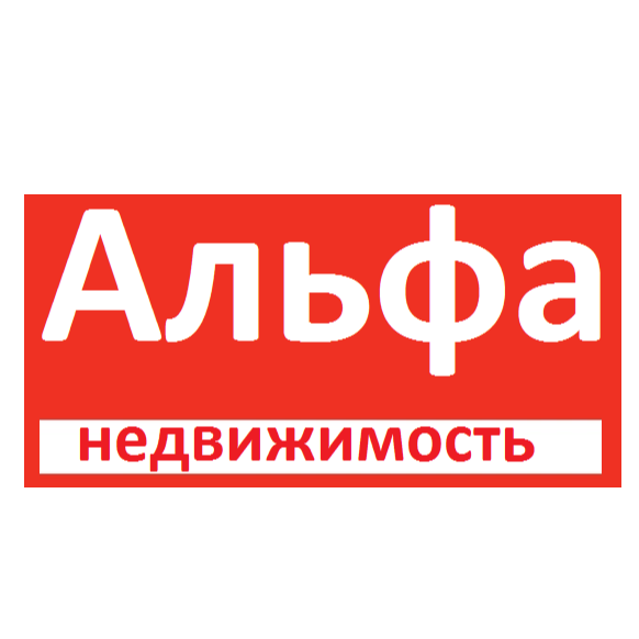 Максим Специалист