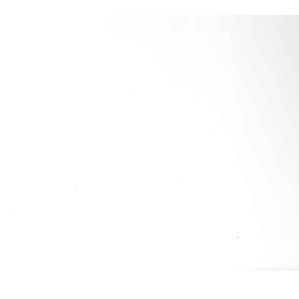 Сергей Морозов