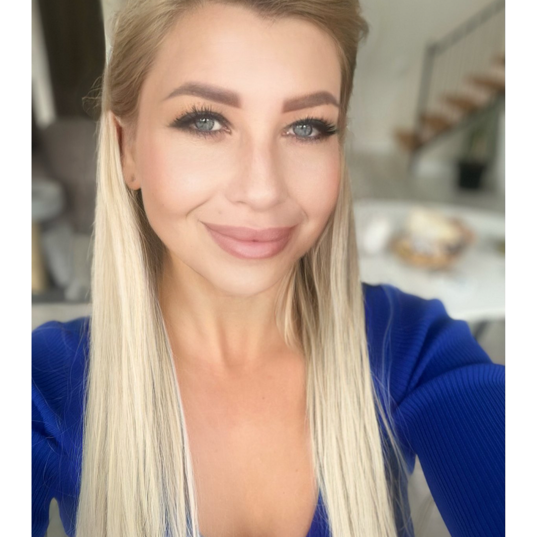 Татьяна Беляева