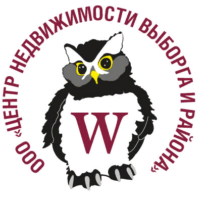 Алла Тетерина