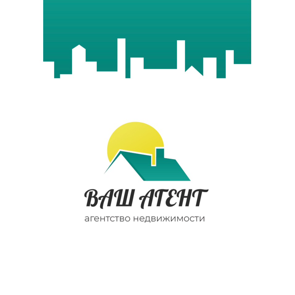 Татьяна Острова
