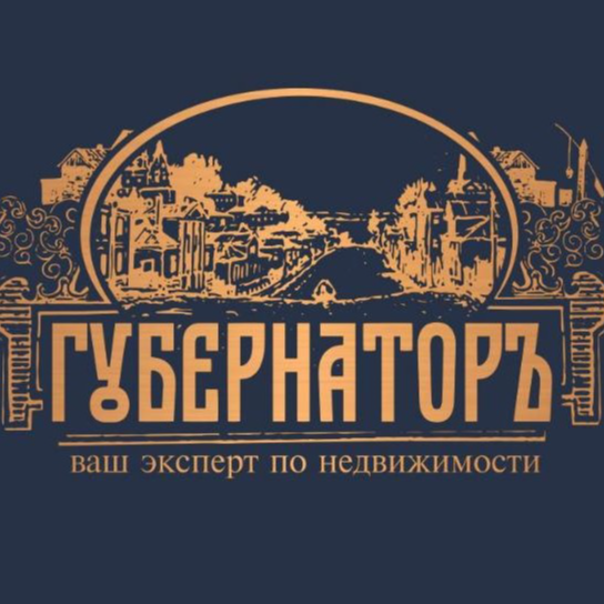 Ирина Рогинская