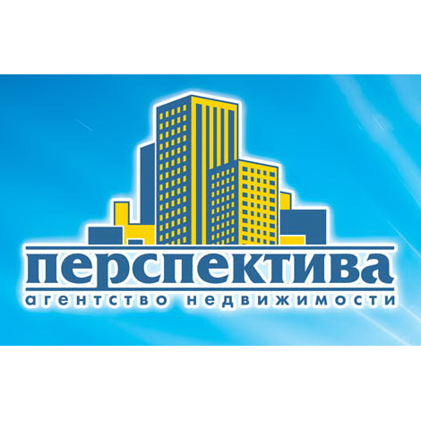 Анна Вершанская