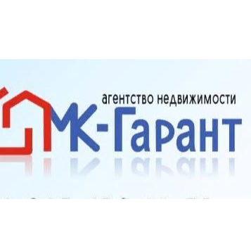 Мария Коськова