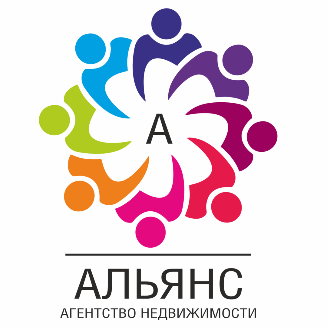 Сурен Лазян
