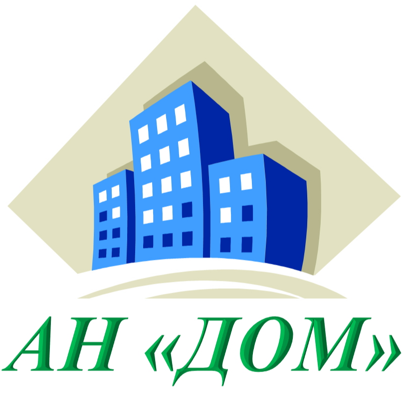 Юлия Мельникова