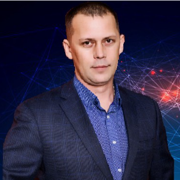 Иван Юров