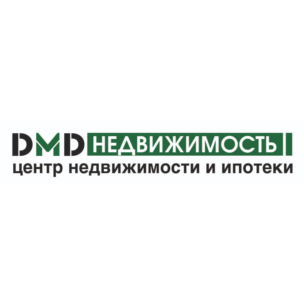 Наталья Кузнецова