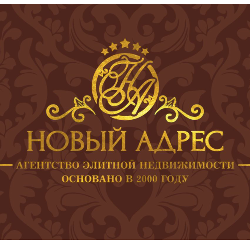 София Никифорова