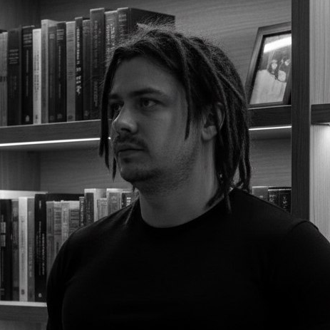 Сергей Мыльников