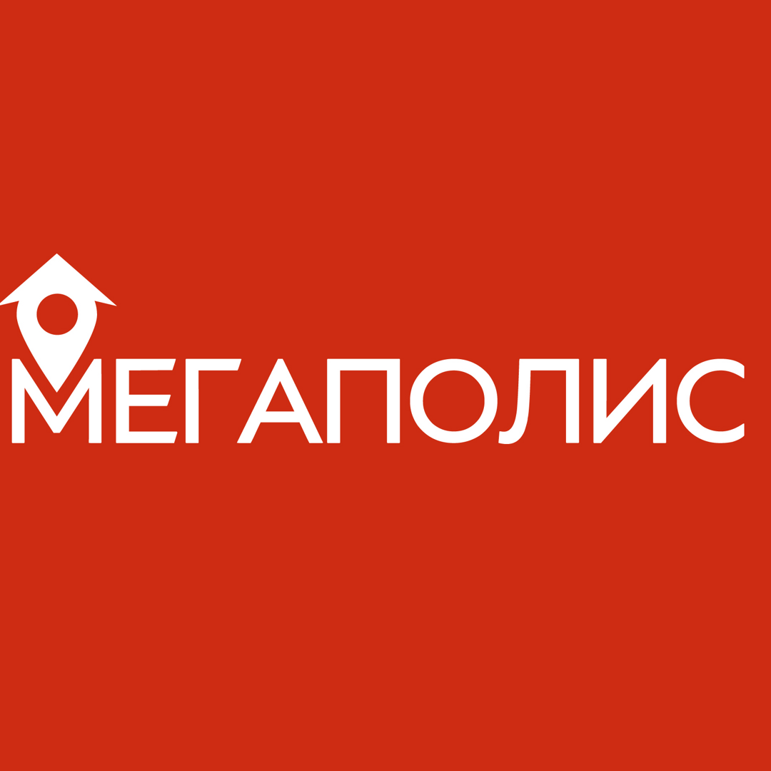 Анатолий Сизиков