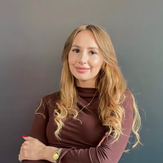 Ольга Епремян