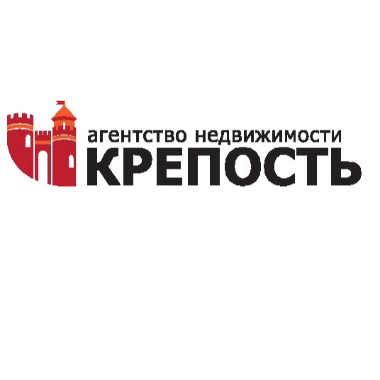 Анна Демидова