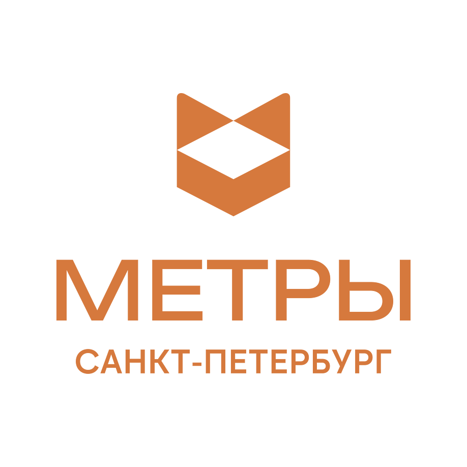 Метры Группа-Компании