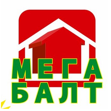 Игорь Масельскас