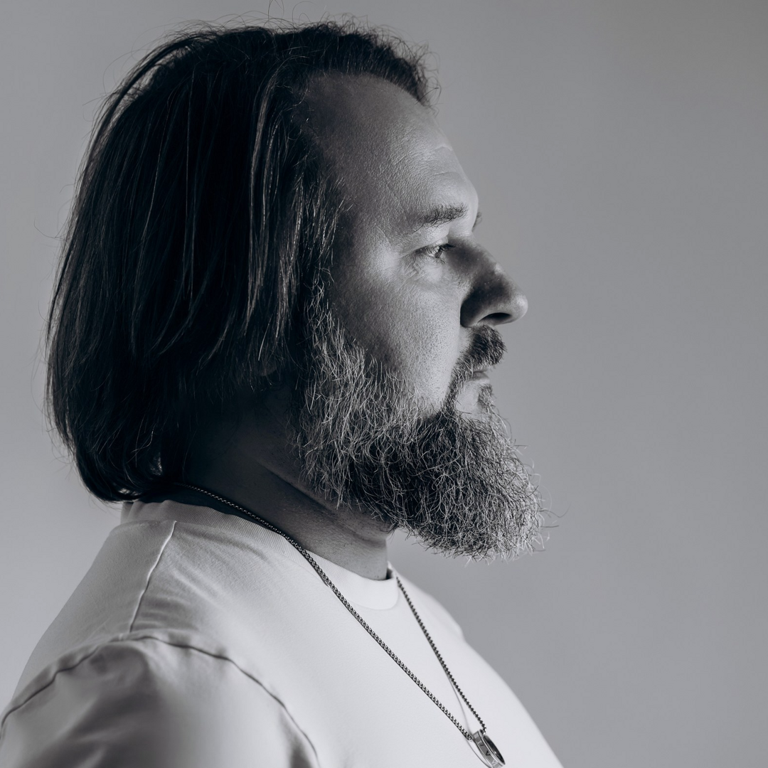 Алексей Глазков