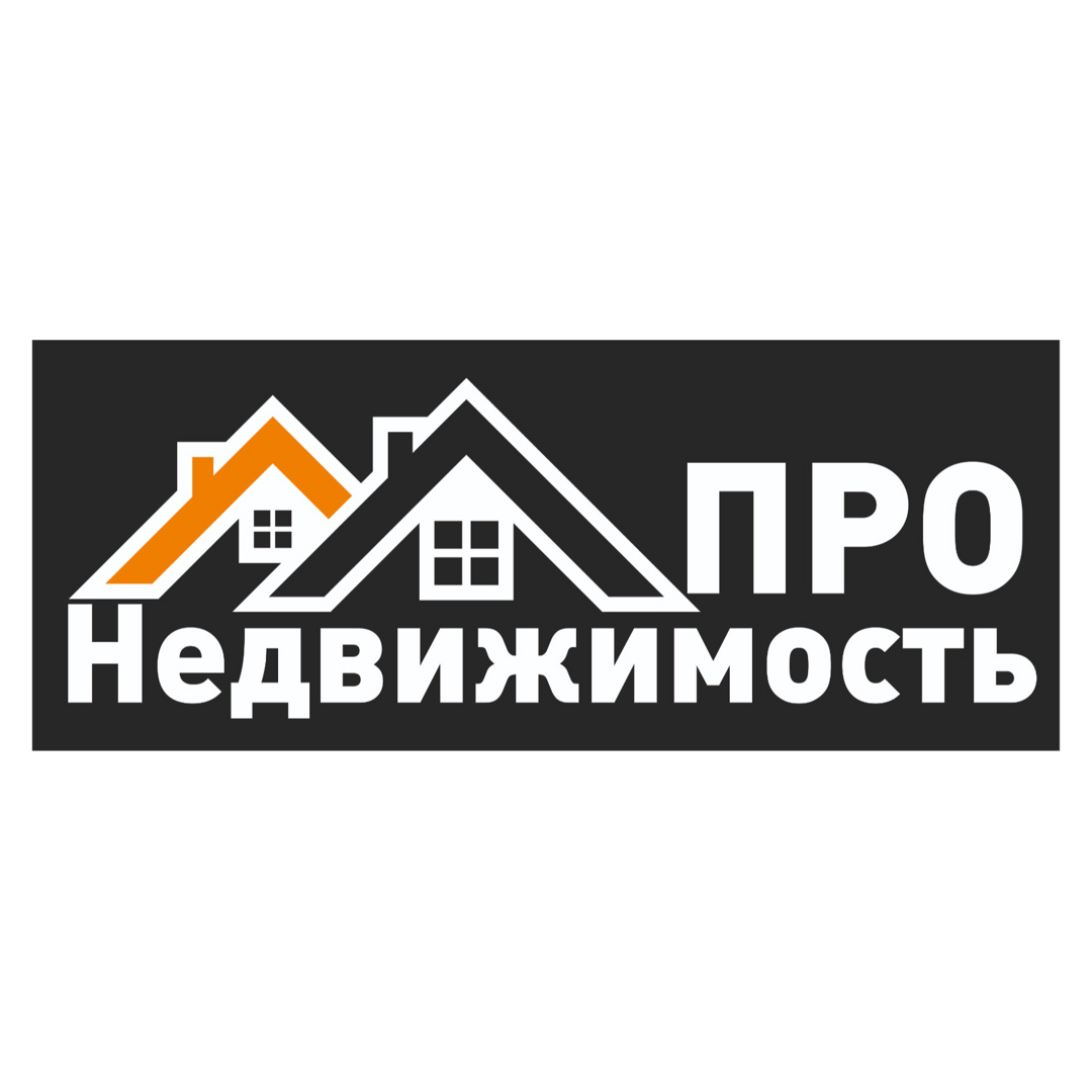 Александр Гусев