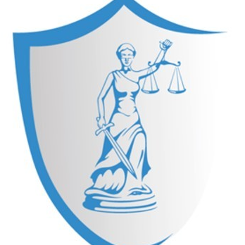 Юлия Пчелинцева