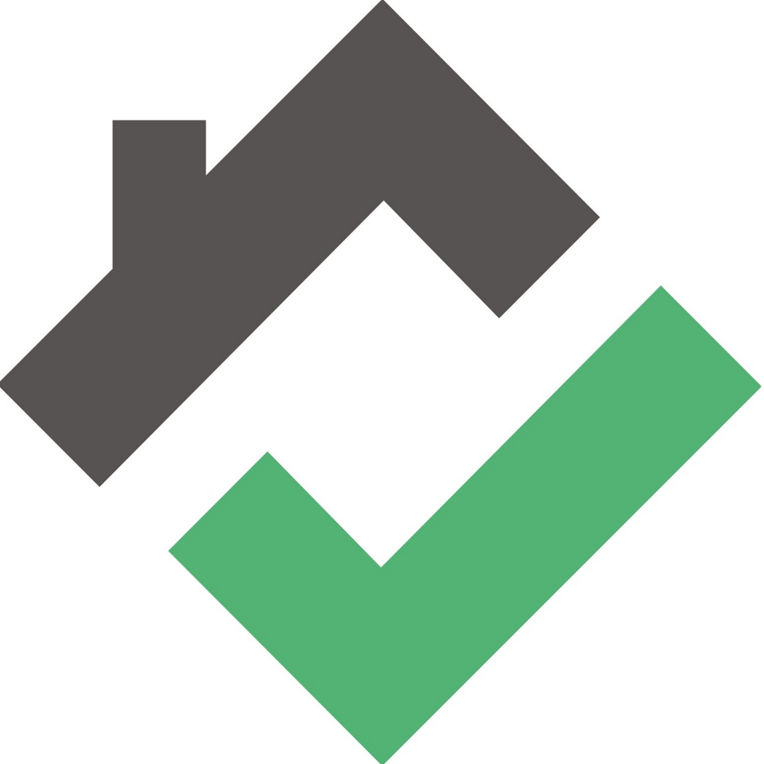 Наталья Черных