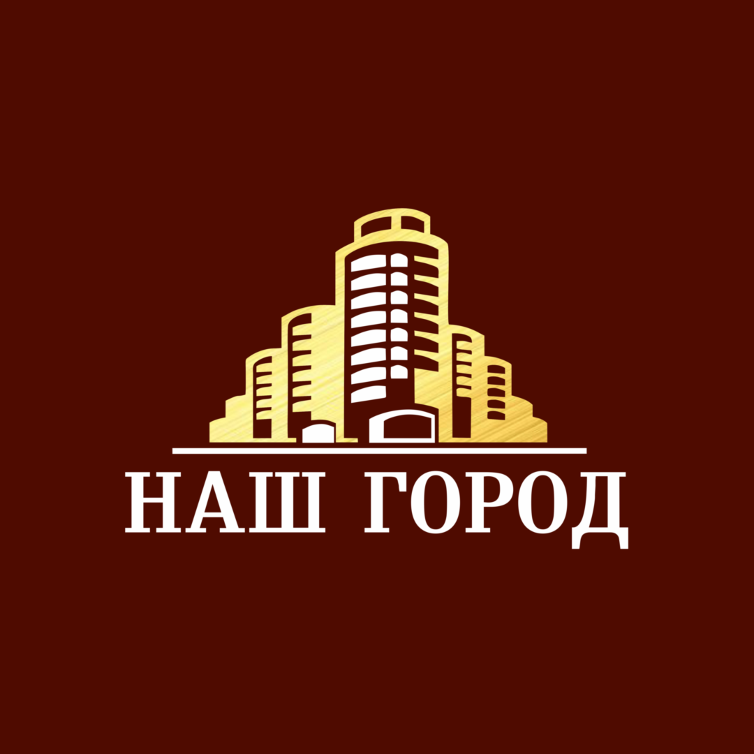 Сейран Канаков