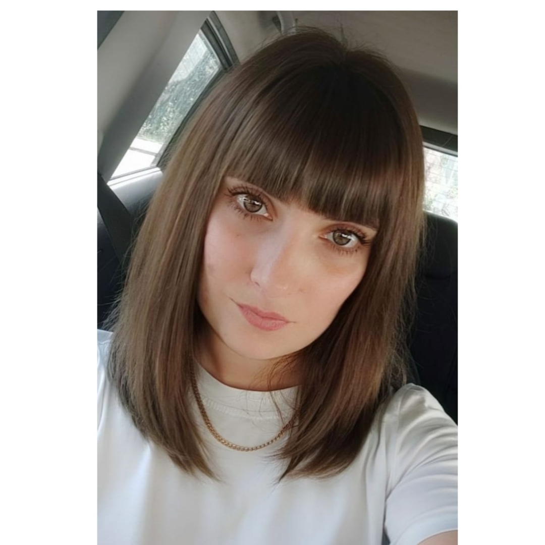 Оксана Талалаева