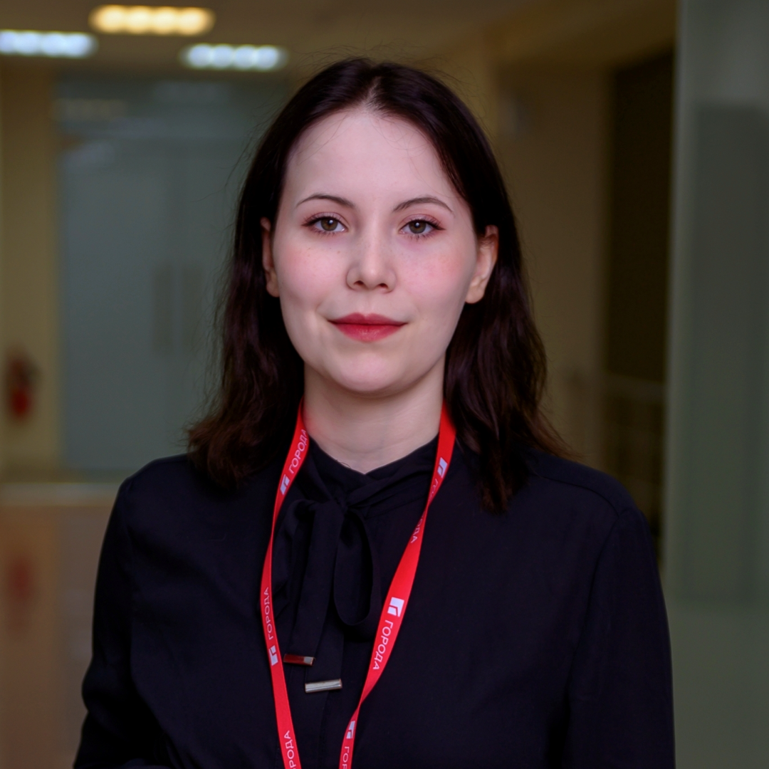 Лалита Любар