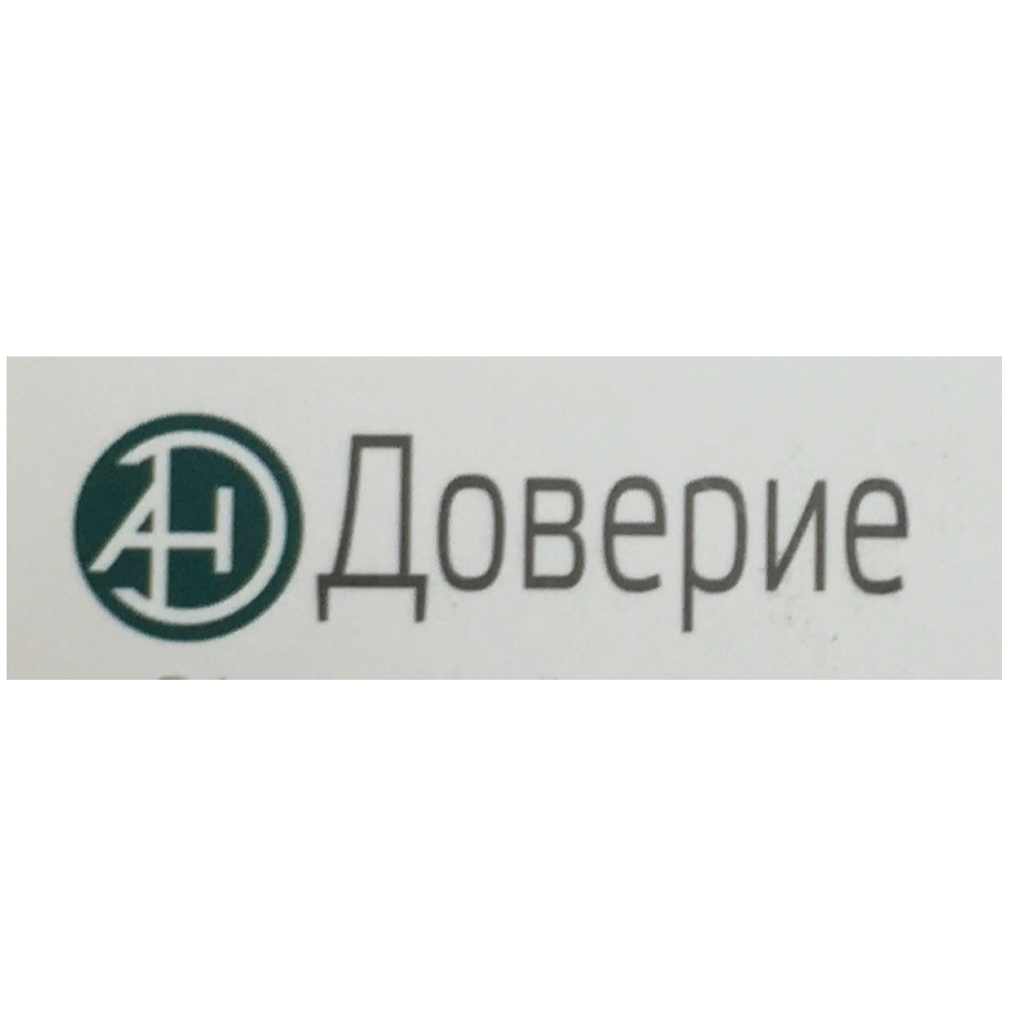 Данил Парфёнов