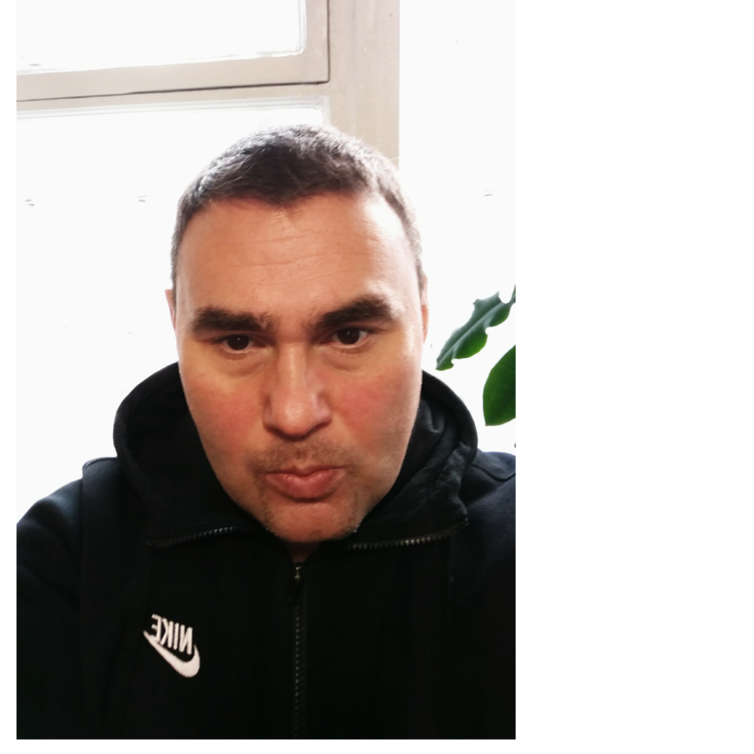 Юрий Аракелян