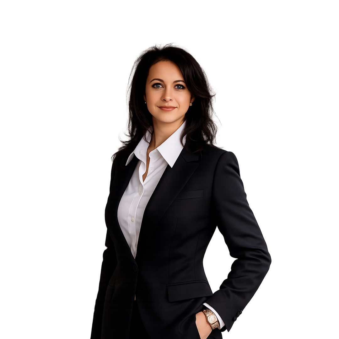Елена Бойкова