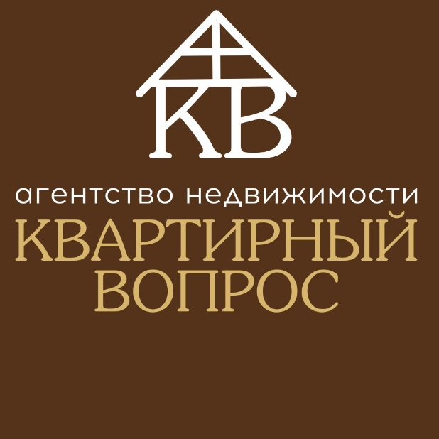Нина Гаврилова