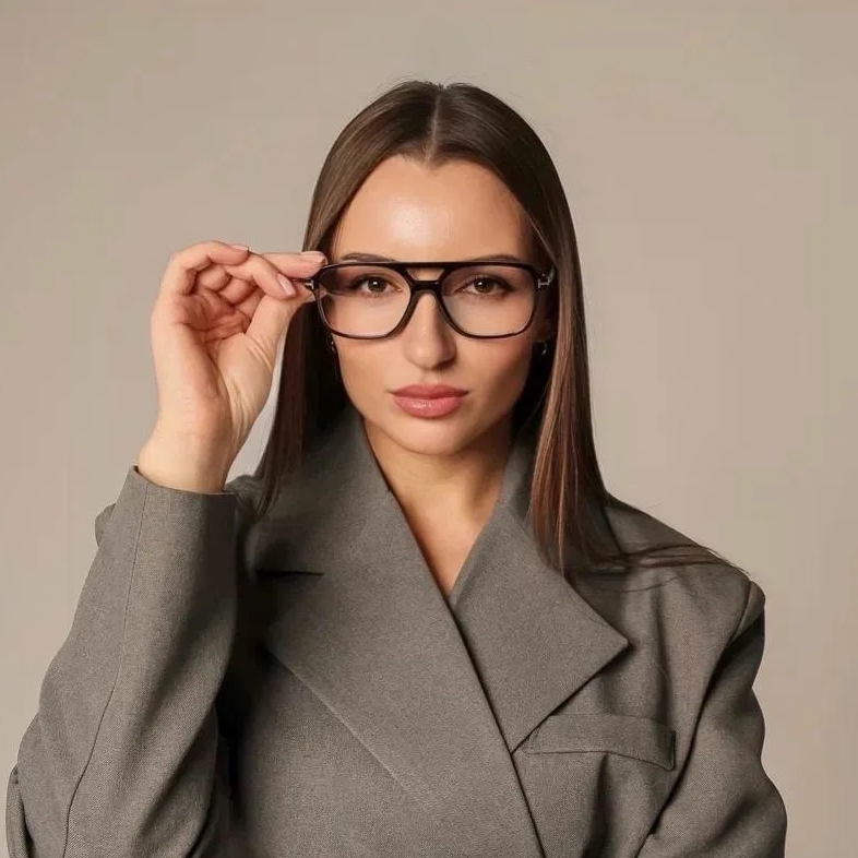 Дарья Афонина