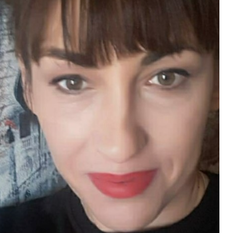 Екатерина Минакова