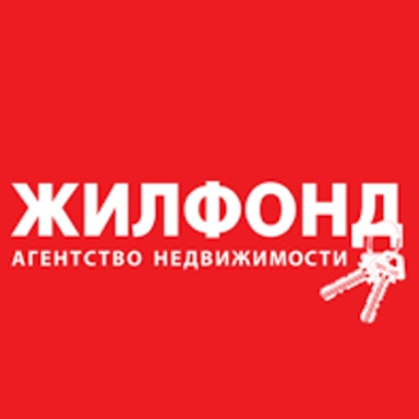 Александр Луговик