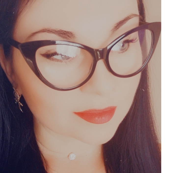 Наталья Волохова