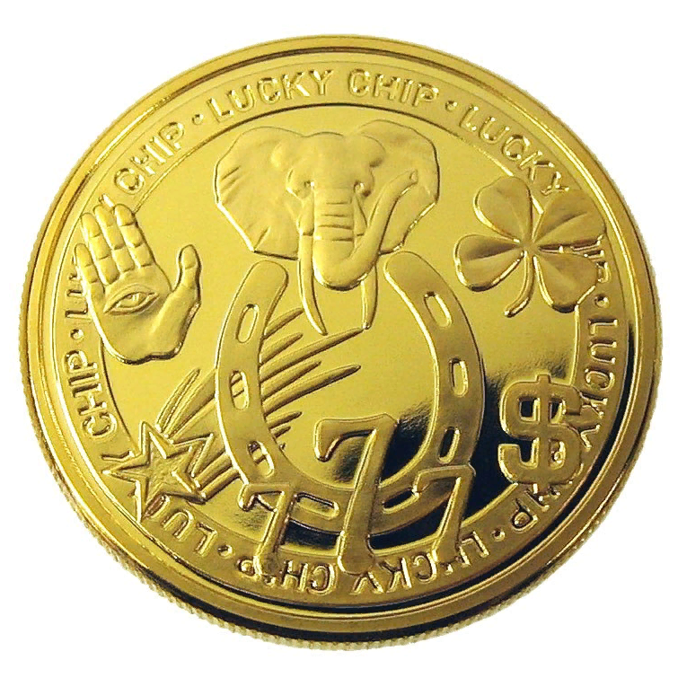 Василий Бабин