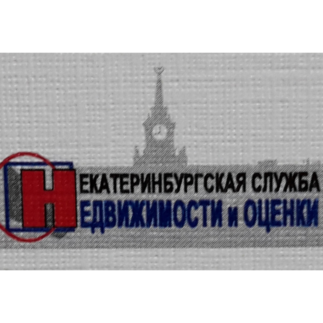 Людмила Журавлева