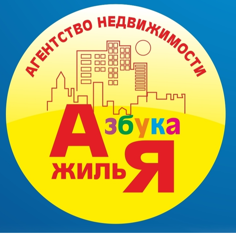 Екатерина Гафарова