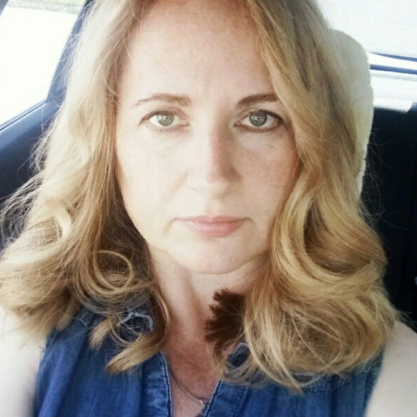 Светлана Румянцева