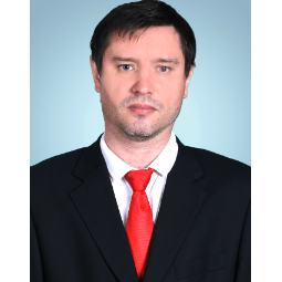 Артём Овчинников