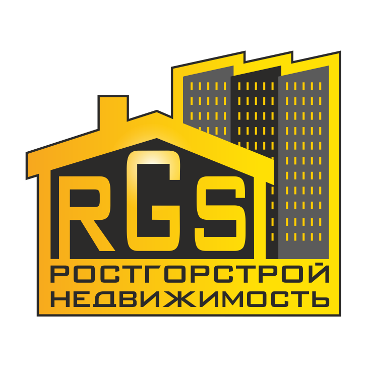 Рамиль Сафин