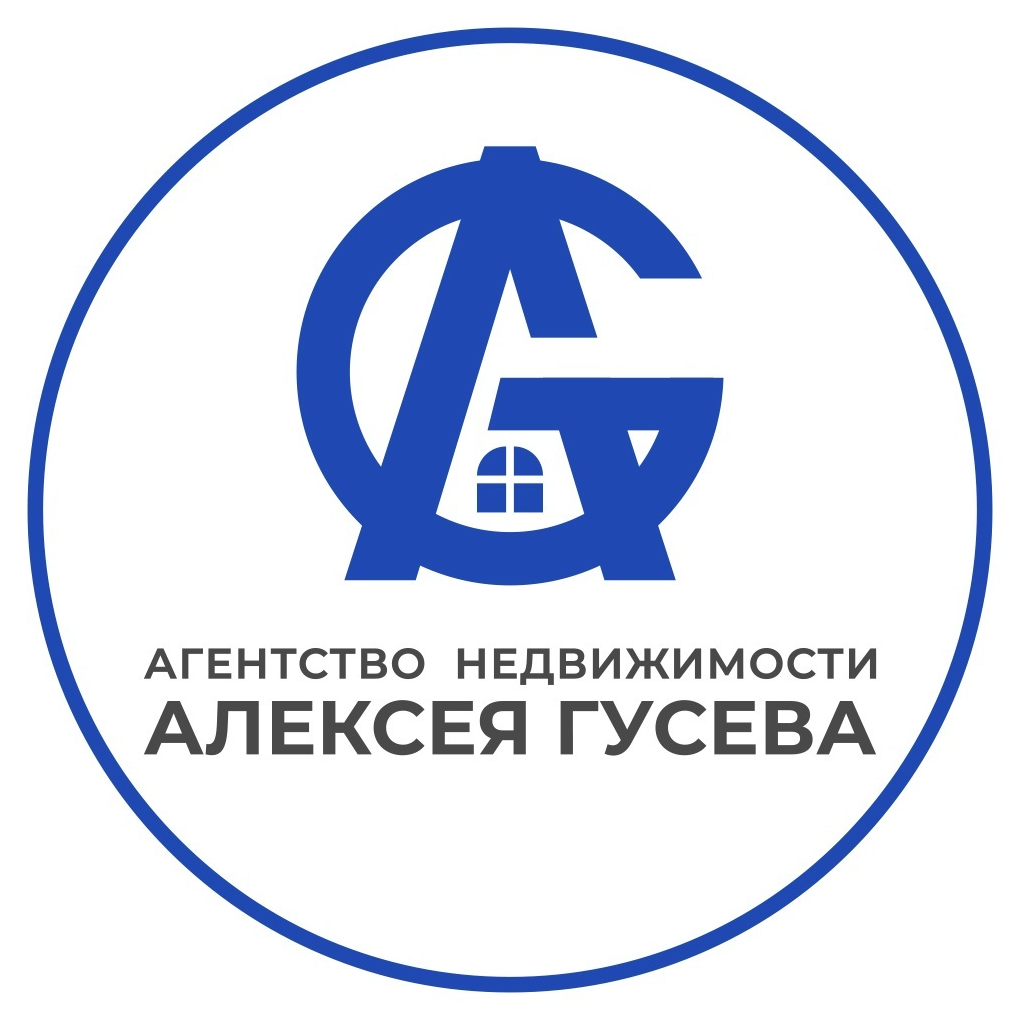 Алексей Гусев