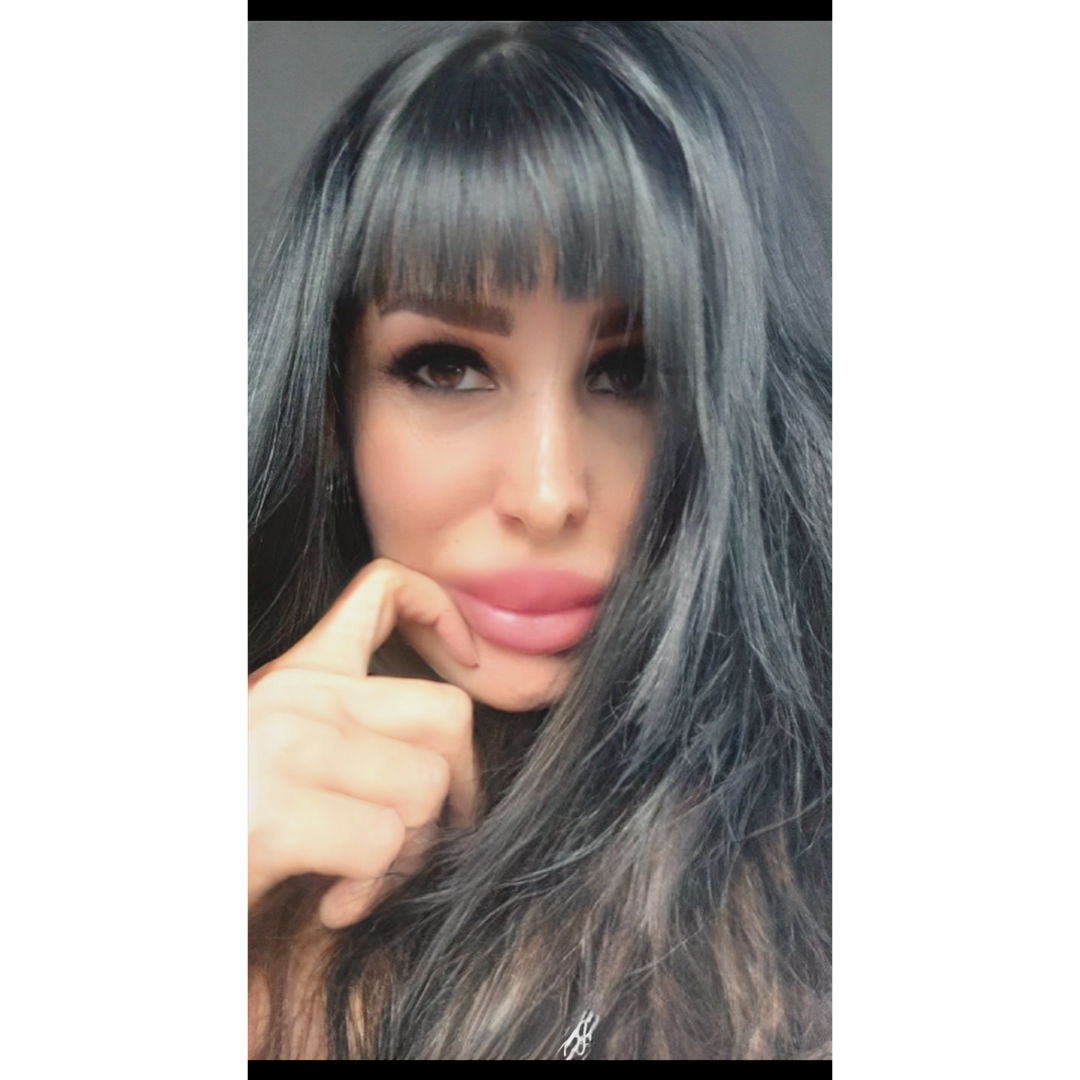 Лейла Мусаева